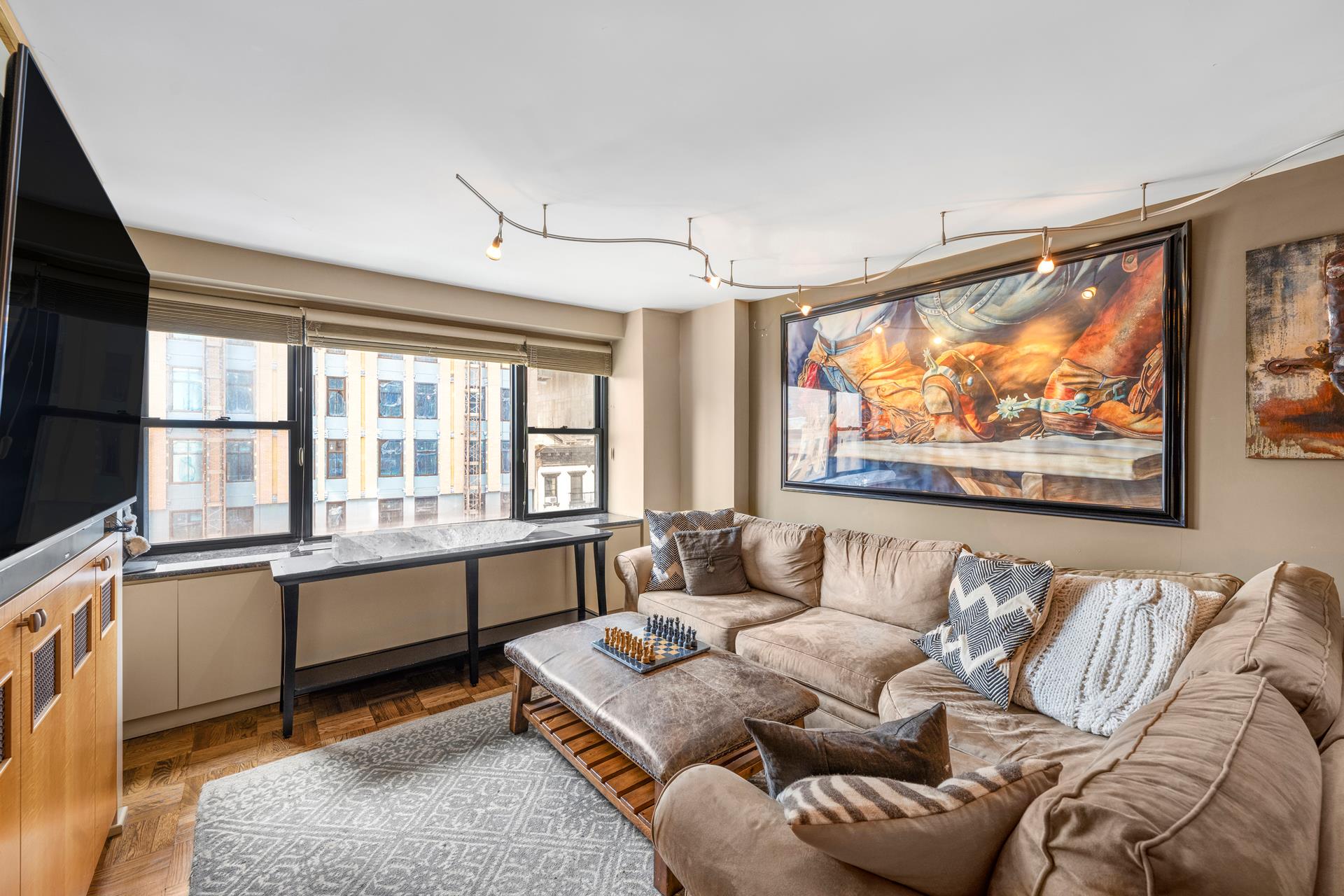196 East 75th Street