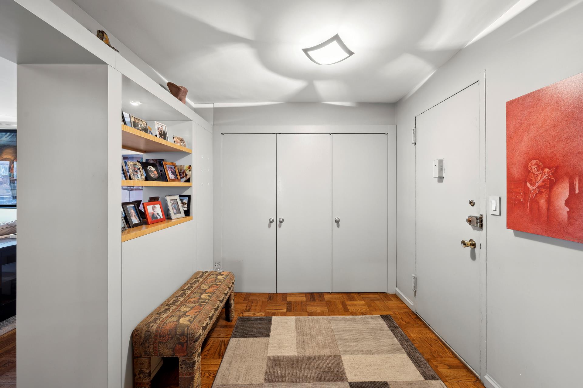 196 East 75th Street