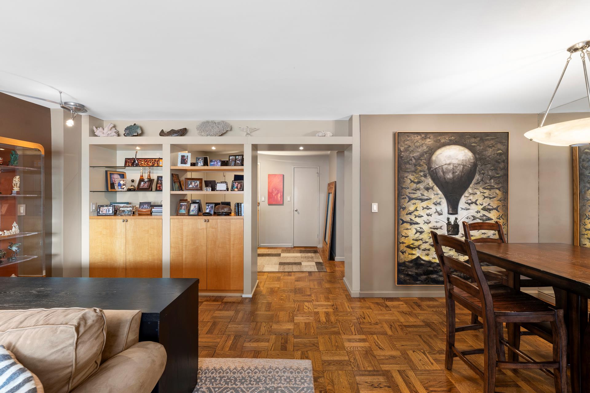 196 East 75th Street