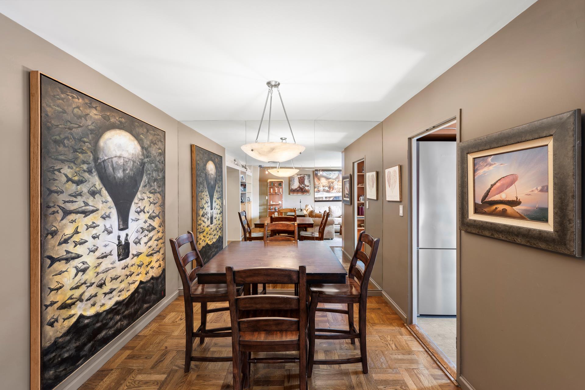 196 East 75th Street