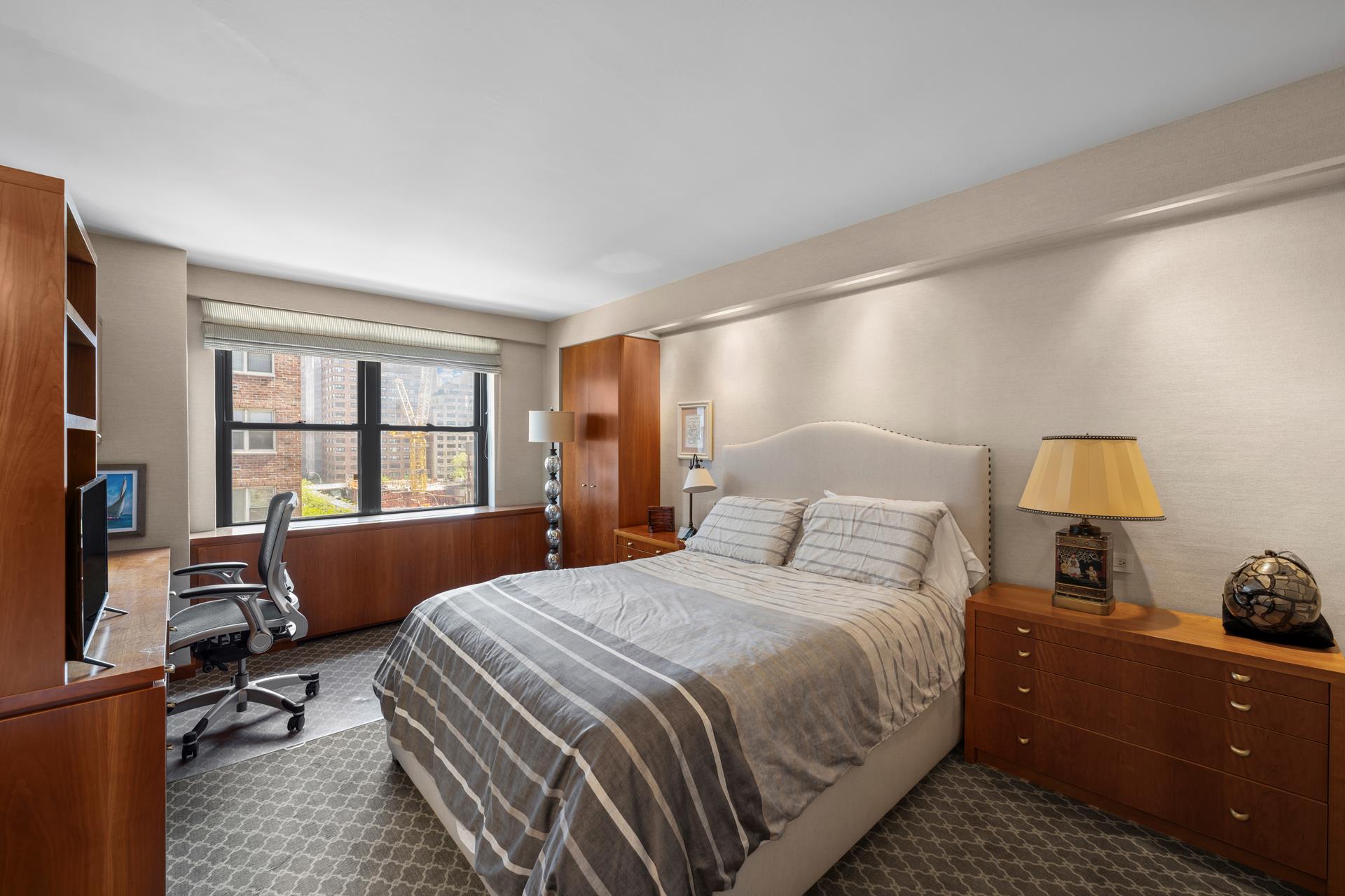 196 East 75th Street