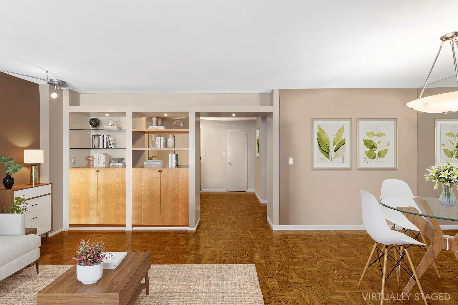 196 East 75th Street