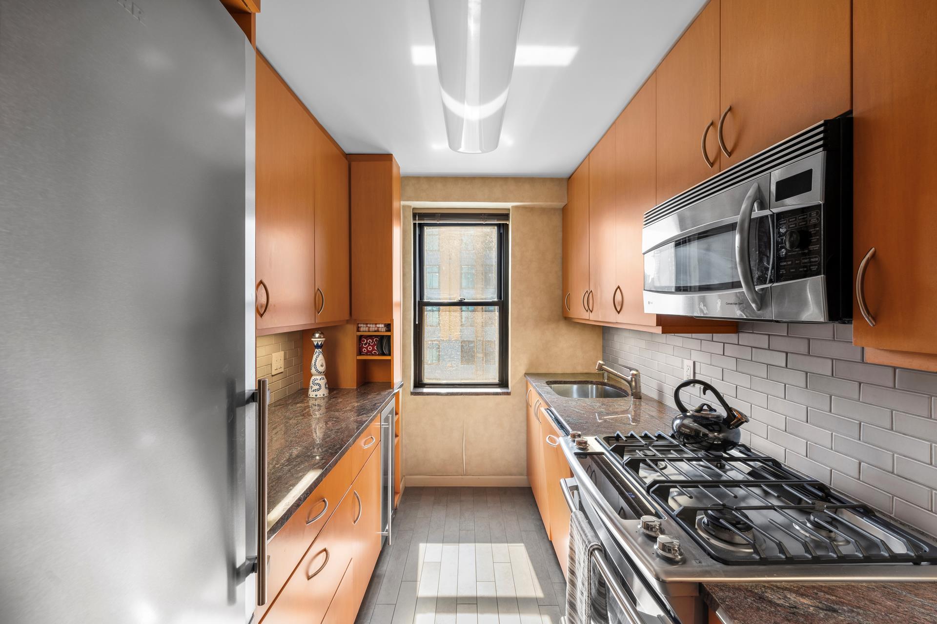 196 East 75th Street
