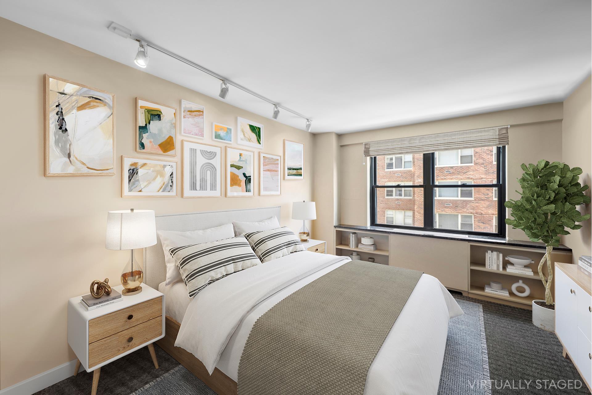 196 East 75th Street