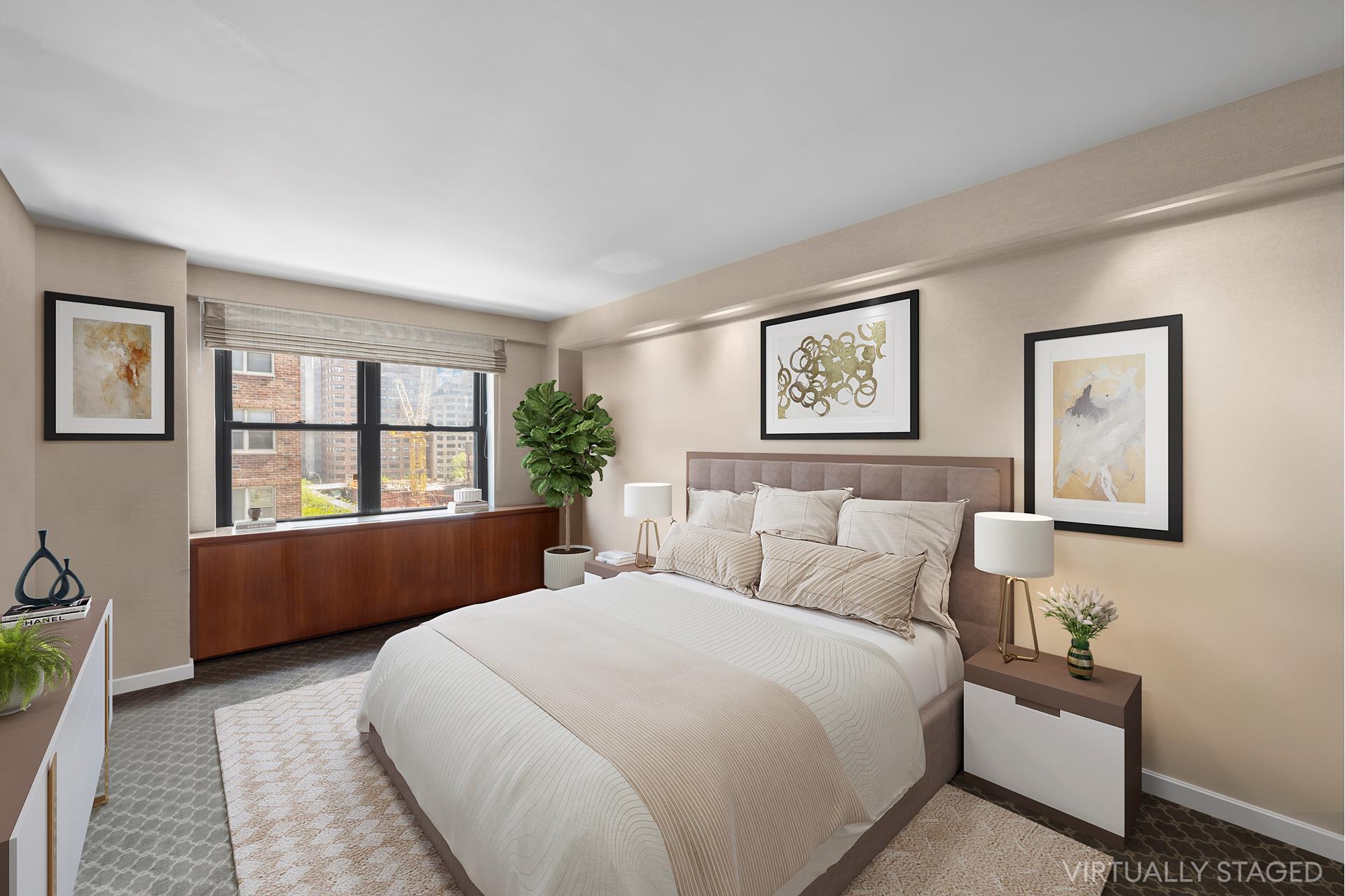 196 East 75th Street