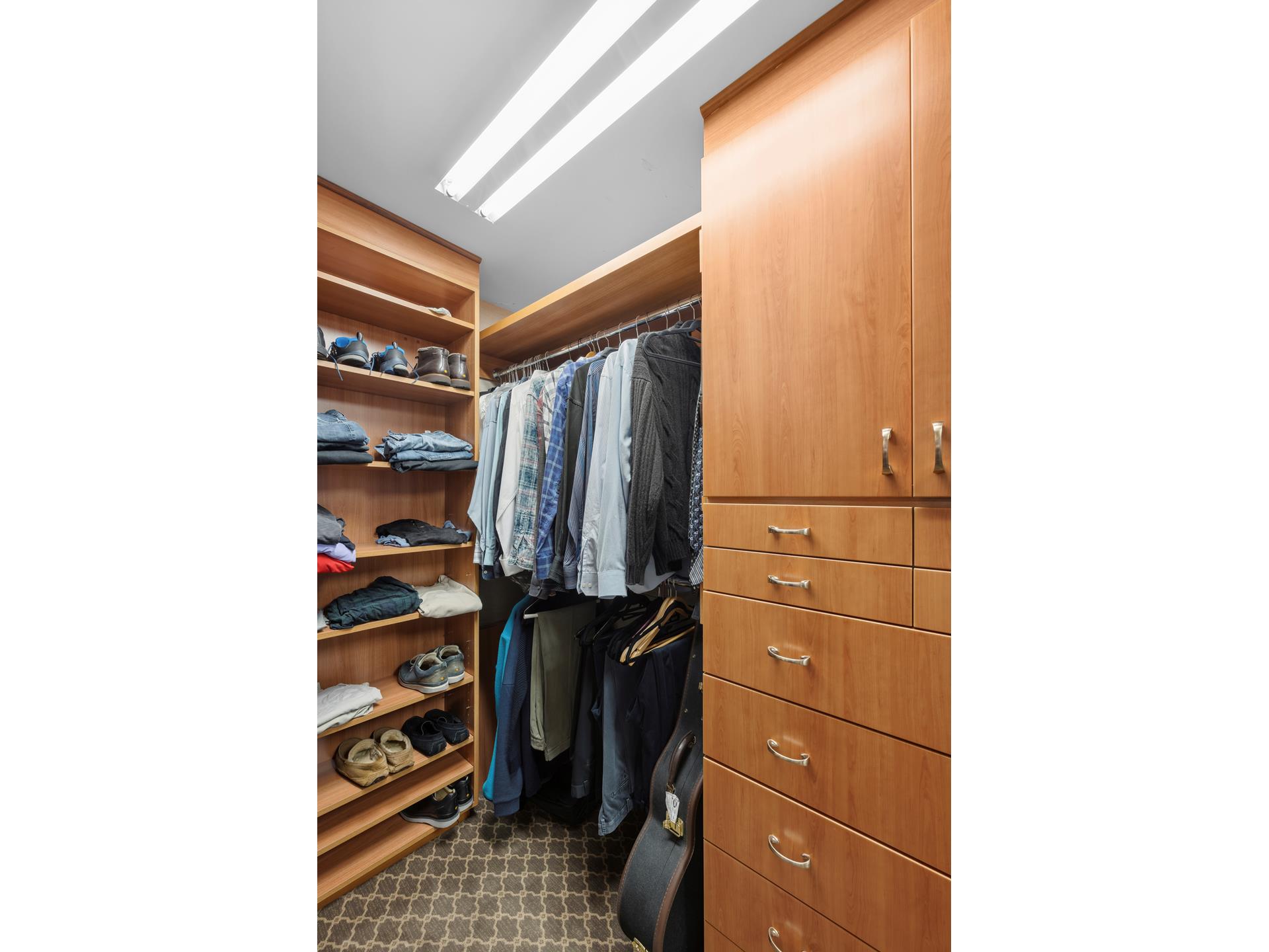 196 East 75th Street