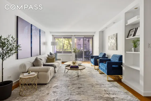 142 East 16th Street