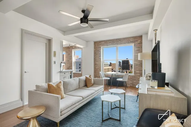 200 West 108th Street