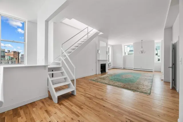 114 East 13th Street