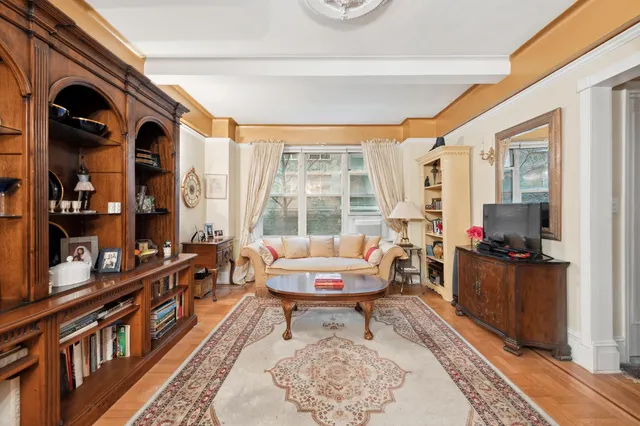225 East 79th Street