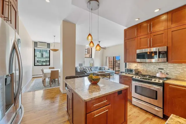 114 East 13th Street
