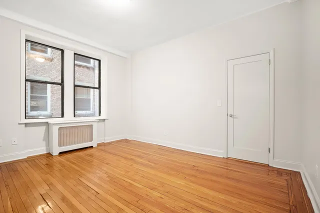 347 West 55th Street