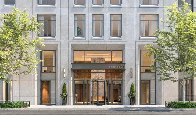 181 East 28th Street