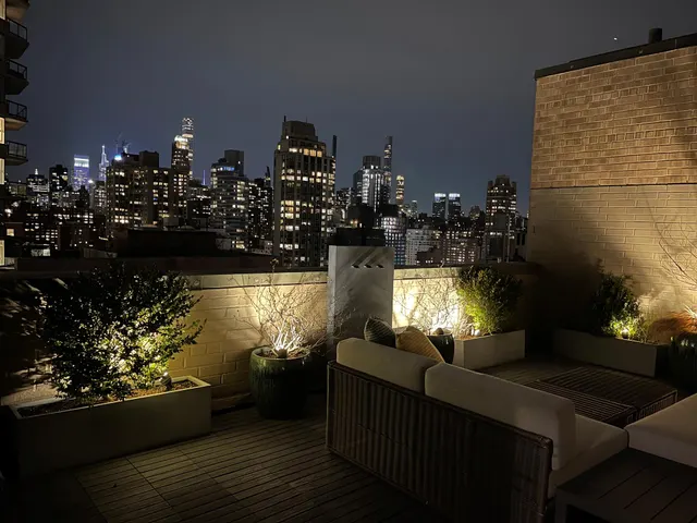 333 East 79th Street