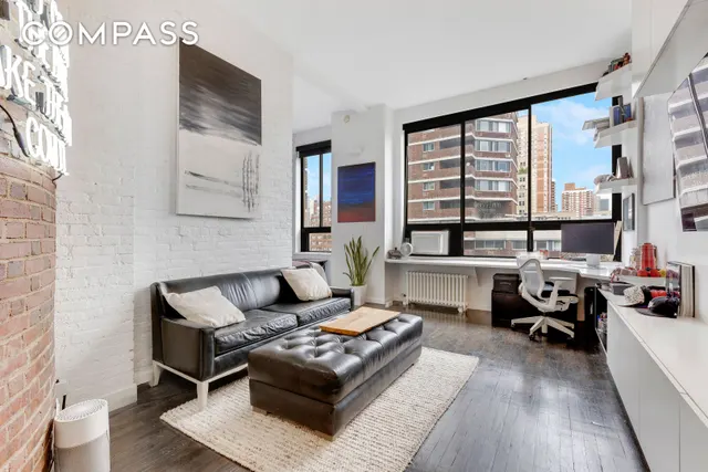 312 East 23rd Street