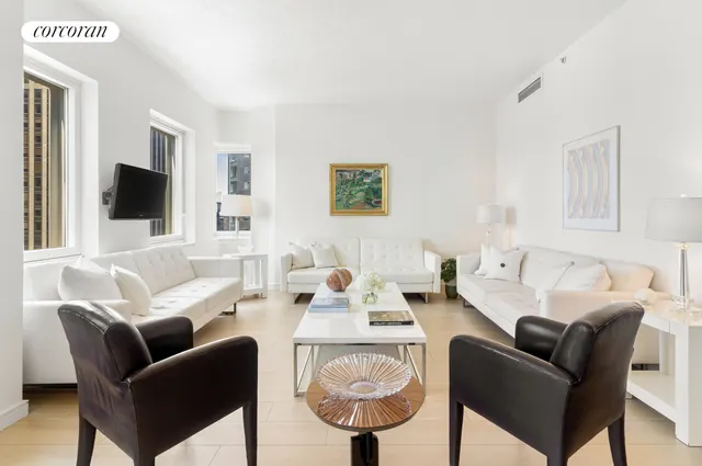 70 West 45th Street