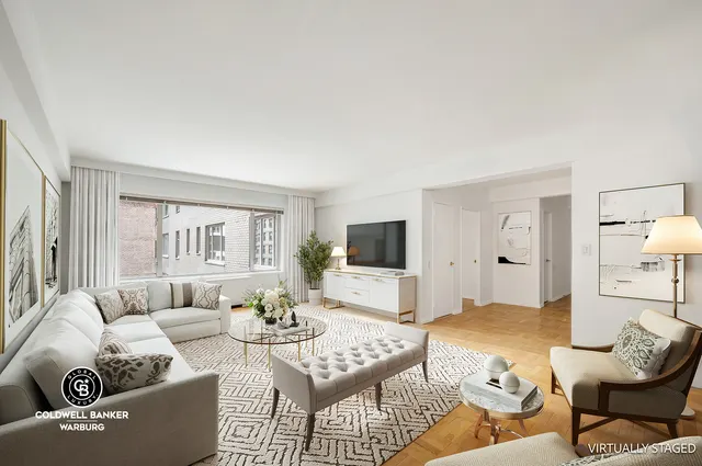 200 East 57th Street