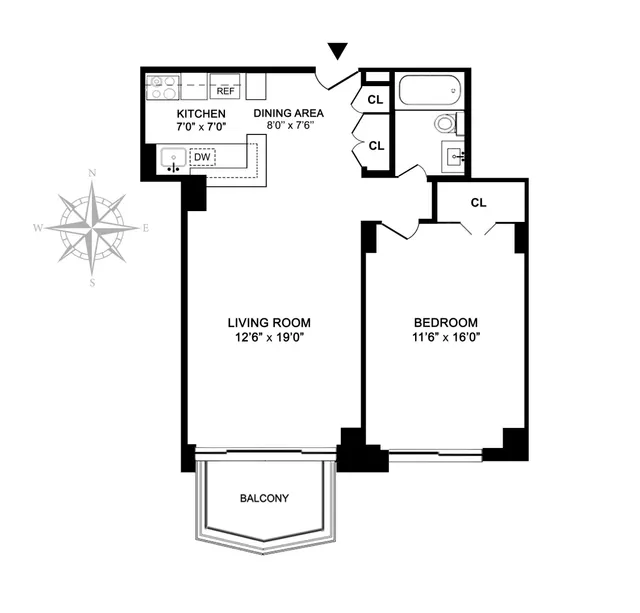 220 East 65th Street