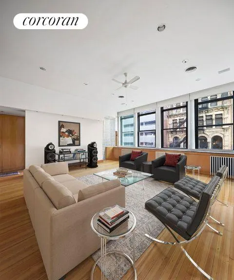 105 East 16th Street