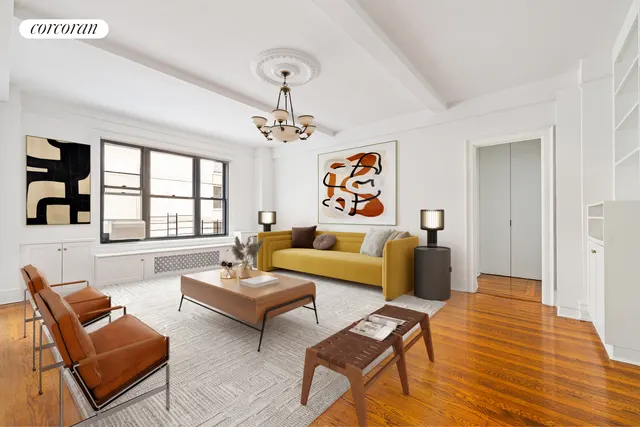 150 West 55th Street