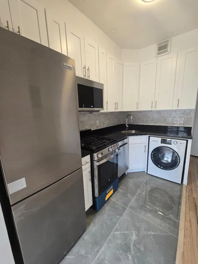 443 East 83rd Street