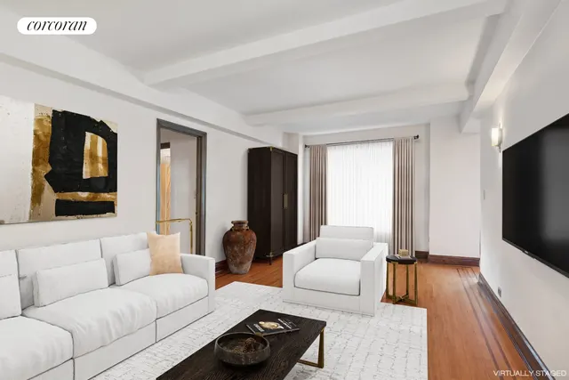 200 West 108th Street