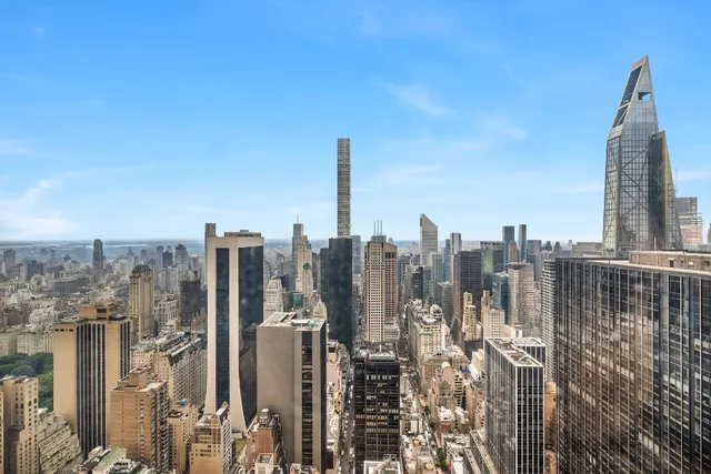 150 West 56th Street