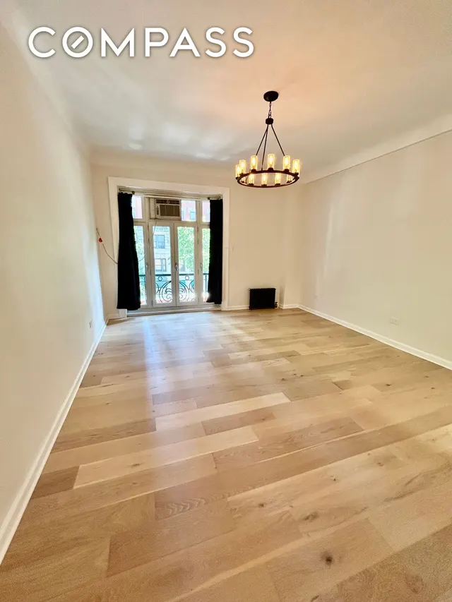 510 West 110th Street
