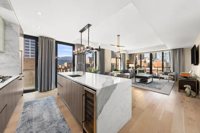 181 East 28th Street