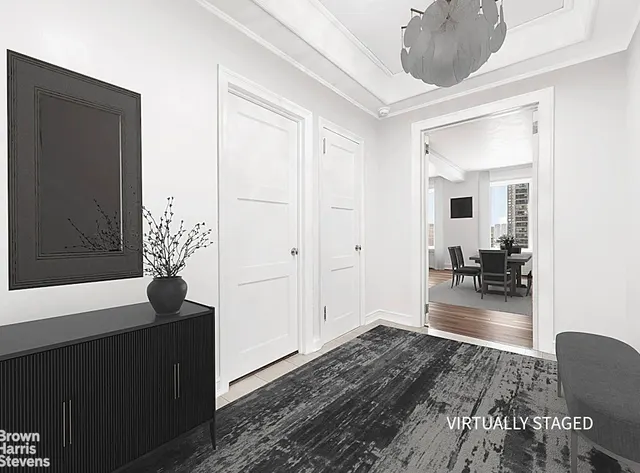 430 East 57th Street