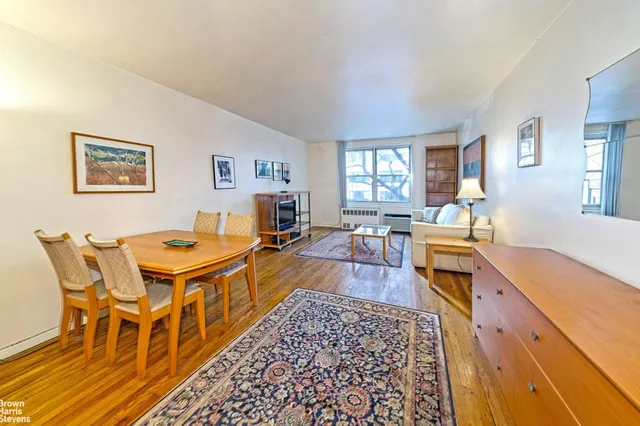 309 East 87th Street