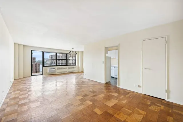 185 West End Avenue
