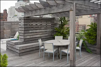 126 West 11th Street