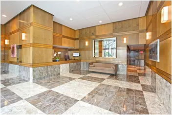300 East 85th Street