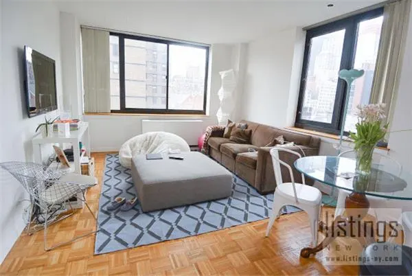159 East 30th Street