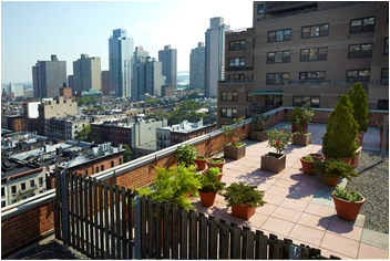 235 East 87th Street