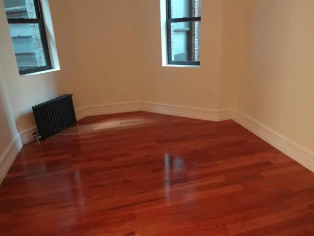 65 West 106th Street