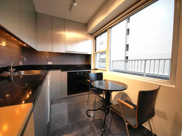 153 East 57th Street