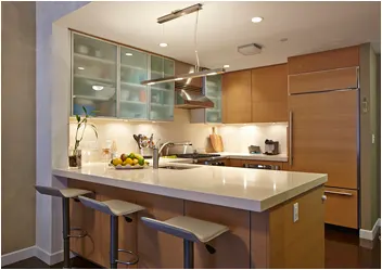 462 West 58th Street