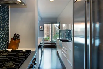 150 East 61st Street