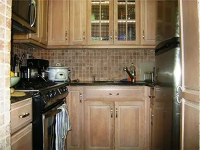153 East 57th Street