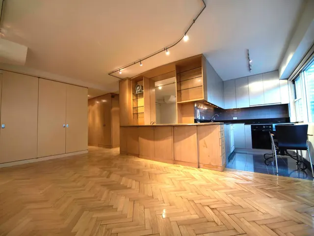 153 East 57th Street