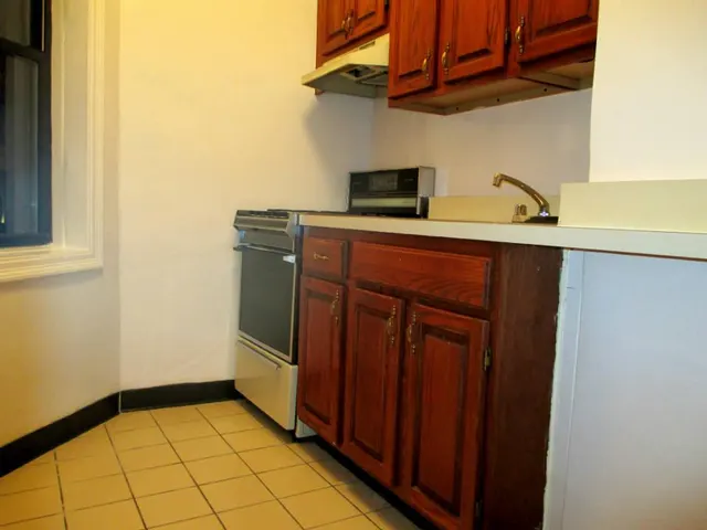65 West 106th Street