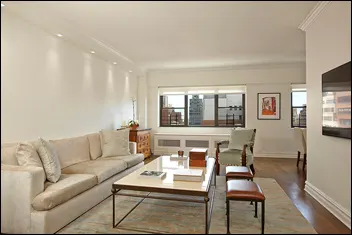 176 East 77th Street