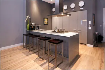 420 West 25th Street