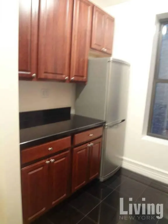 65 West 106th Street