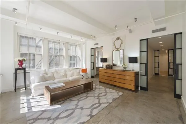 52 Cooper Square
