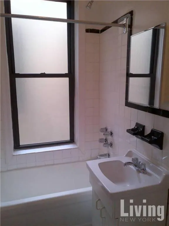 65 West 106th Street