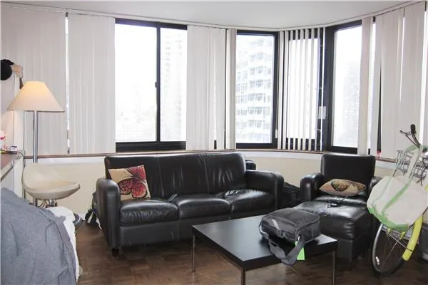 159 East 30th Street