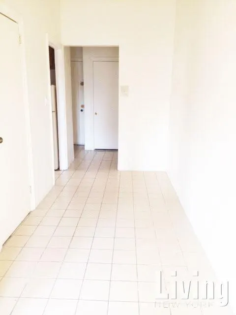65 West 106th Street
